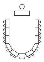 U-Tafel1